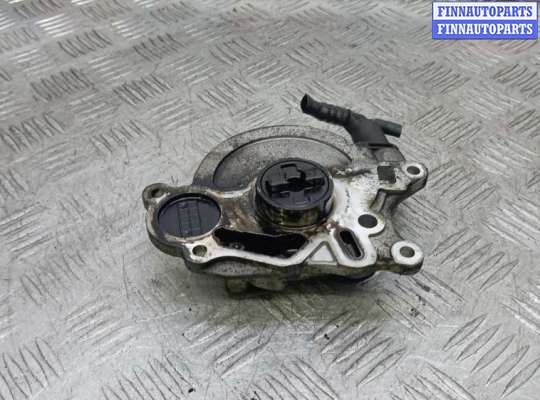 купить насос вакуумный на VOLKSWAGEN GOLF 6