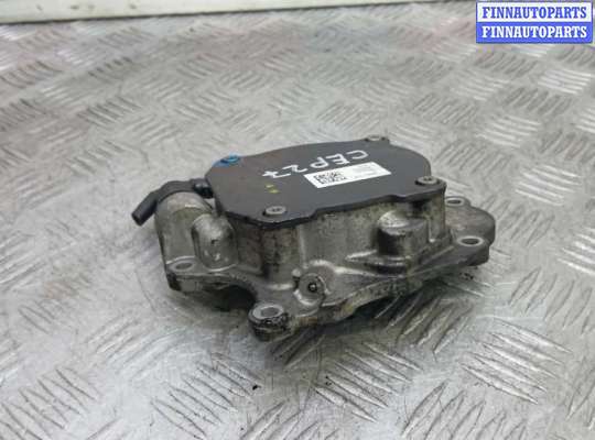 купить насос вакуумный на VOLKSWAGEN GOLF 6