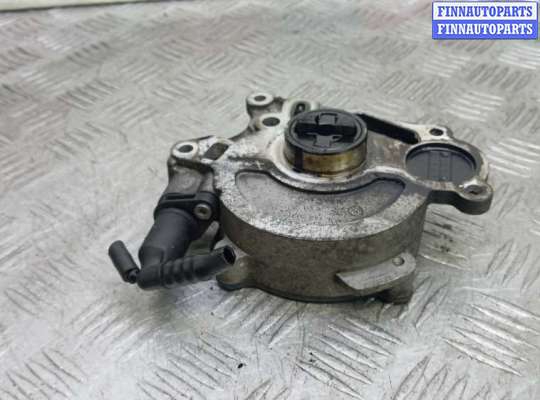 купить насос вакуумный на VOLKSWAGEN GOLF 6