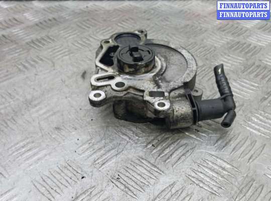 купить насос вакуумный на VOLKSWAGEN GOLF 6