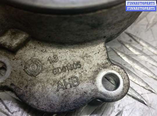 купить насос вакуумный на VOLKSWAGEN GOLF 6