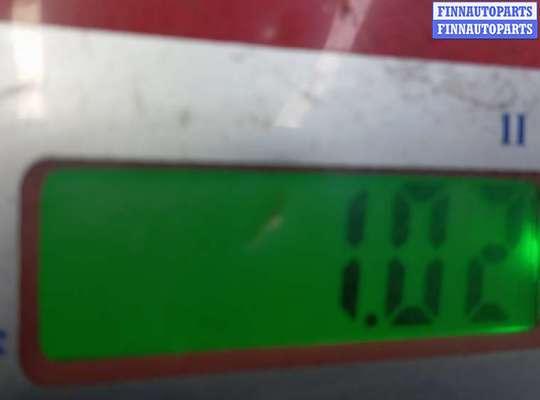 купить насос вакуумный на VOLKSWAGEN GOLF 6