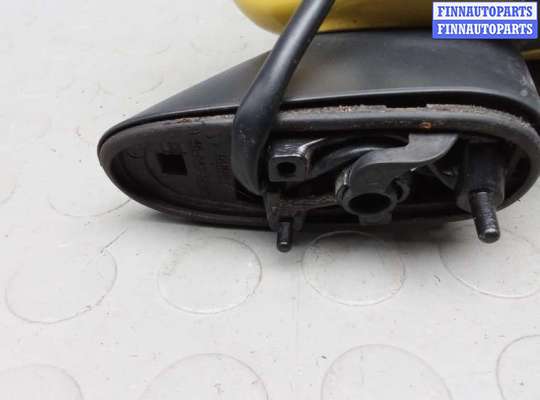 купить зеркало наружное правое на OPEL CORSA D