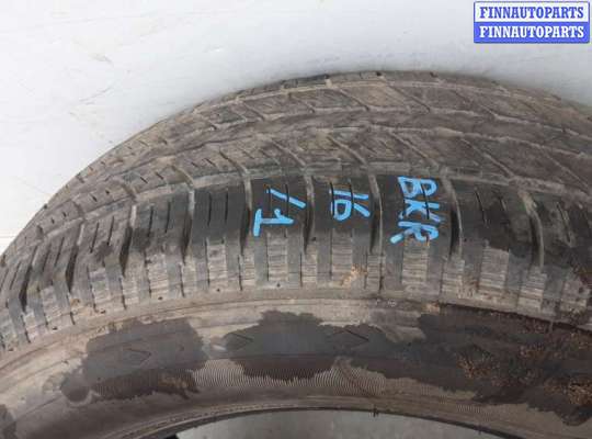 купить шина на LAND ROVER FREELANDER 2