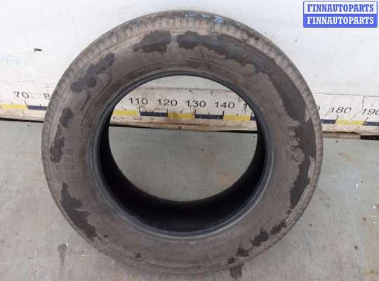 купить шина на LAND ROVER FREELANDER 2