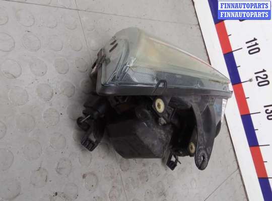 купить фара левая на FORD FOCUS 2