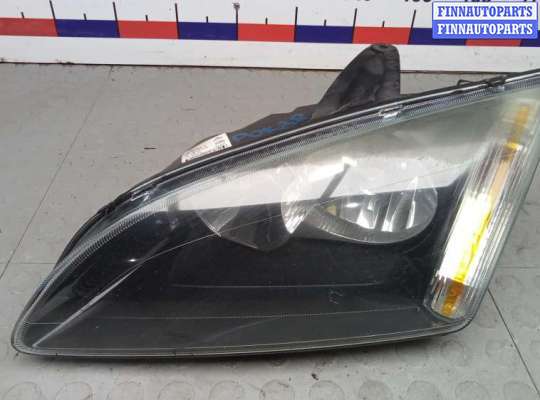 фара левая FO2097687 на FORD FOCUS 2