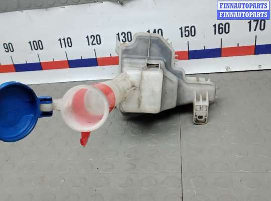 купить бачок омывателя на KIA SPORTAGE 3