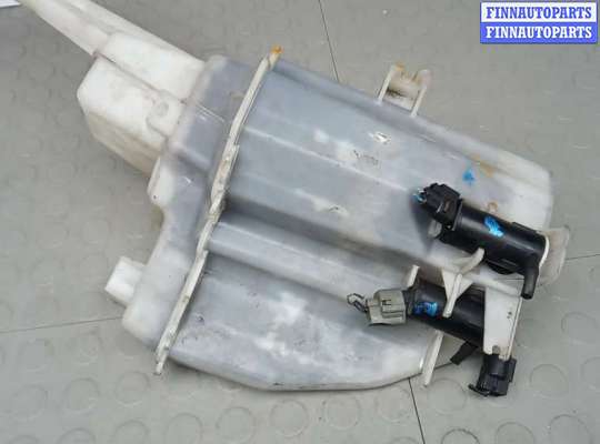 купить бачок омывателя на KIA SPORTAGE 3