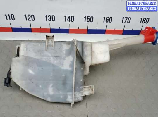 купить бачок омывателя на KIA SPORTAGE 3