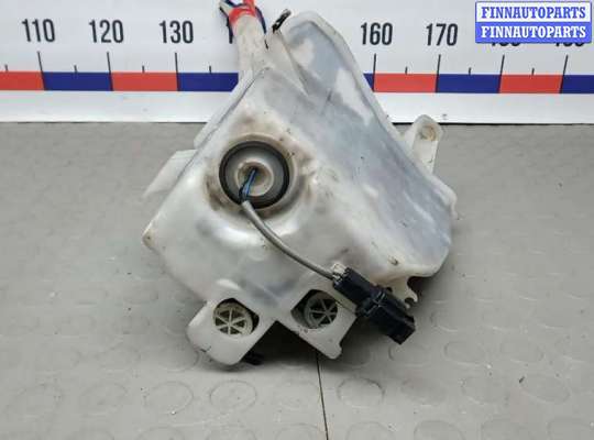 купить бачок омывателя на KIA SPORTAGE 3