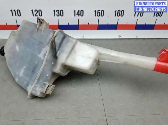 купить бачок омывателя на KIA SPORTAGE 3