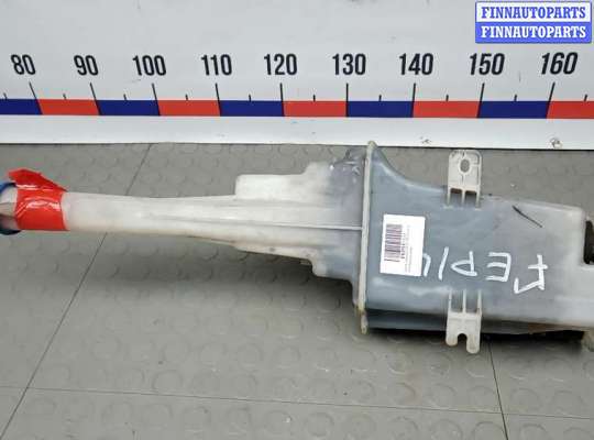 купить бачок омывателя на KIA SPORTAGE 3