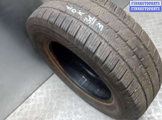 купить шина на MERCEDES BENZ SPRINTER 2