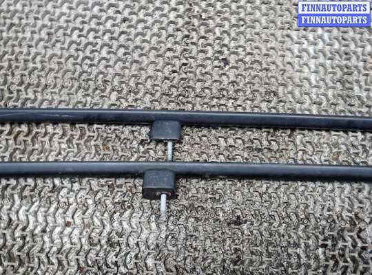 купить рейлинги на VOLKSWAGEN TOURAN (1T1, 1T2)