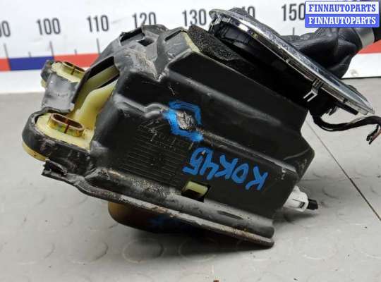 купить кулиса кпп на MERCEDES BENZ C-CLASS W203