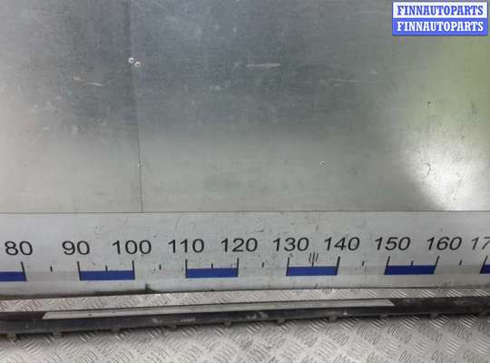 накладка порога внутренняя левая AU1643777 на AUDI A8 D3