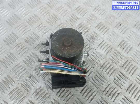 купить блок abs на TOYOTA AVENSIS T25