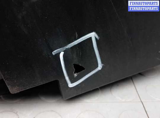 купить фара левая на FORD TRANSIT 7