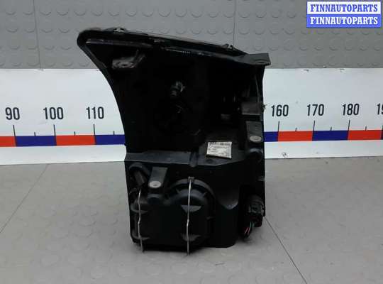 купить фара левая на FORD TRANSIT 7