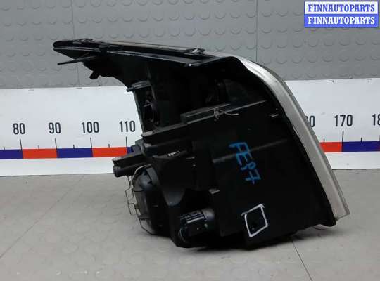 купить фара левая на FORD TRANSIT 7