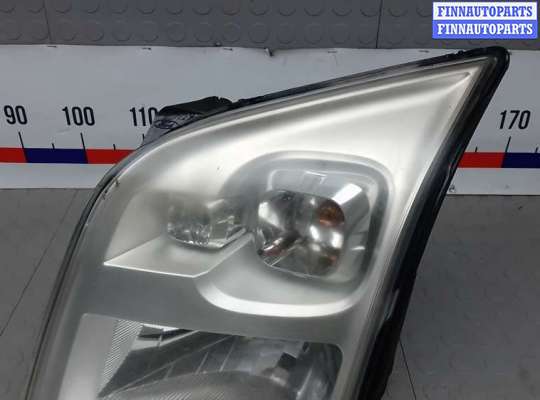 купить фара левая на FORD TRANSIT 7