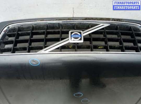 купить капот на VOLVO XC90 1