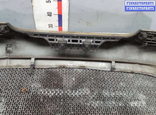 купить бампер задний на MERCEDES BENZ E-CLASS W211