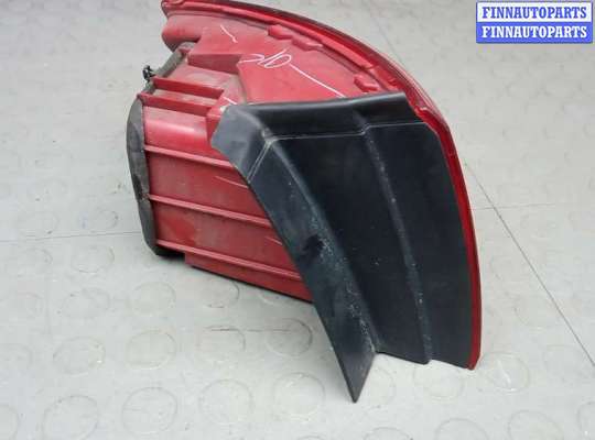 купить фонарь задний правый на VOLKSWAGEN JETTA 6