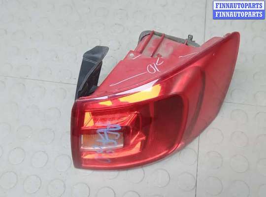 купить фонарь задний правый на VOLKSWAGEN JETTA 6