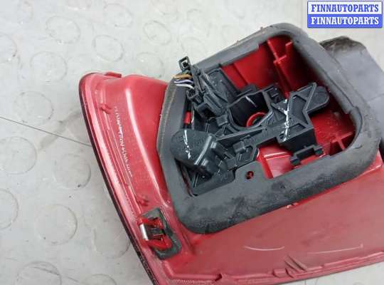 купить фонарь задний правый на VOLKSWAGEN JETTA 6