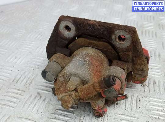 купить суппорт тормозной задний правый на LAND ROVER RANGE ROVER 3