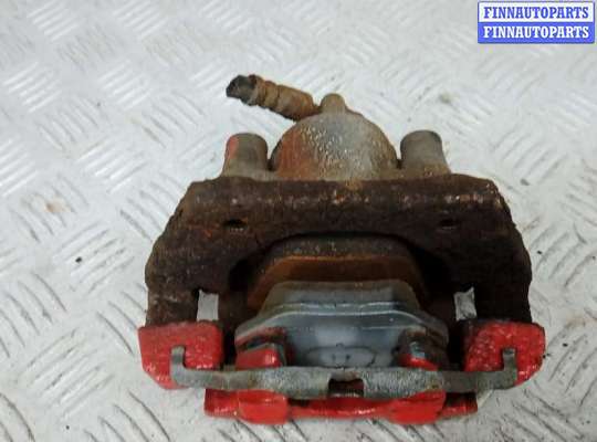 купить суппорт тормозной задний правый на LAND ROVER RANGE ROVER 3