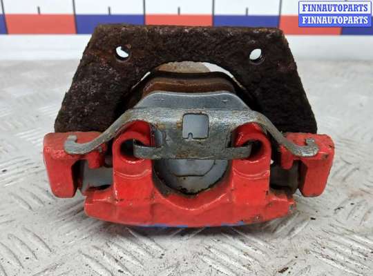 купить суппорт тормозной задний правый на LAND ROVER RANGE ROVER 3