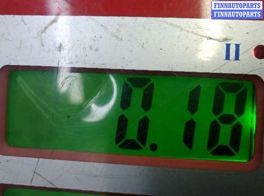 купить переключатель света на HYUNDAI KONA