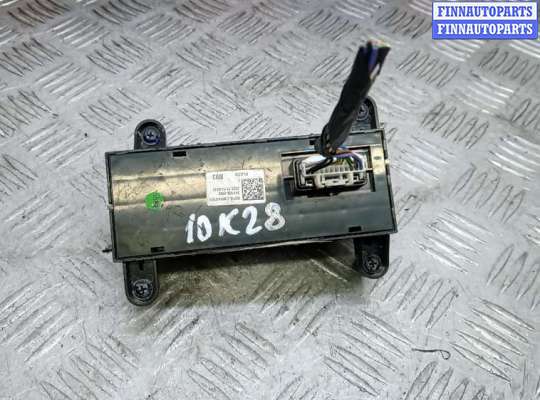 купить переключатель света на HYUNDAI KONA