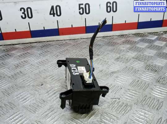 купить переключатель света на HYUNDAI KONA