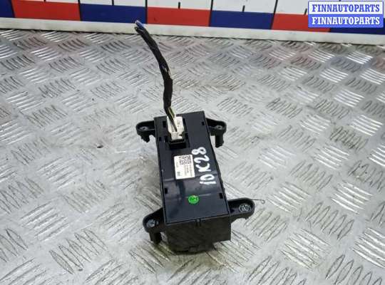 купить переключатель света на HYUNDAI KONA