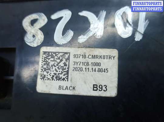 купить переключатель света на HYUNDAI KONA