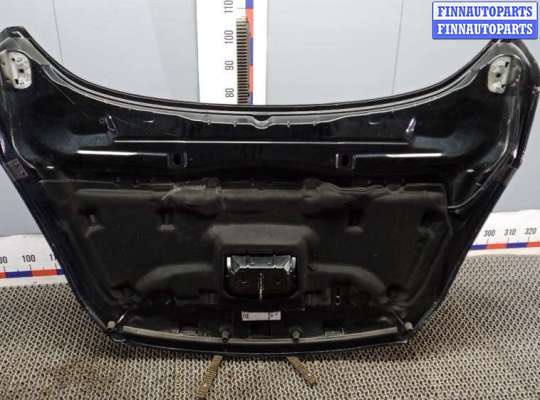 купить капот на FORD KUGA 2