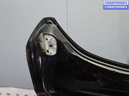купить капот на FORD KUGA 2