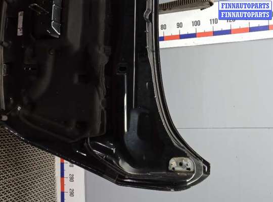 купить капот на FORD KUGA 2
