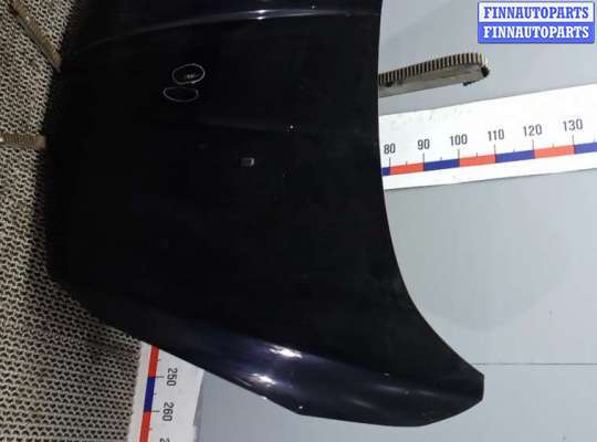 купить капот на FORD KUGA 2