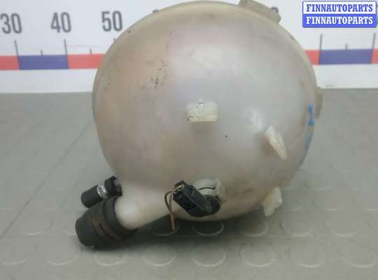 купить бачок расширительный на MERCEDES BENZ VITO W639