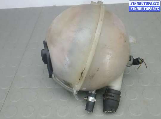 купить бачок расширительный на MERCEDES BENZ VITO W639