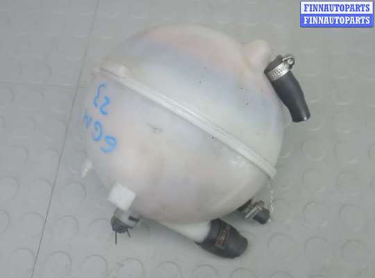 купить бачок расширительный на MERCEDES BENZ VITO W639