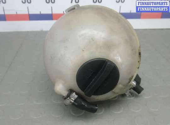 купить бачок расширительный на MERCEDES BENZ VITO W639