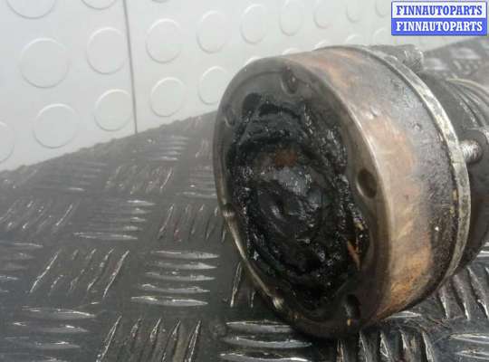 купить привод передний правый на VOLKSWAGEN PASSAT B6