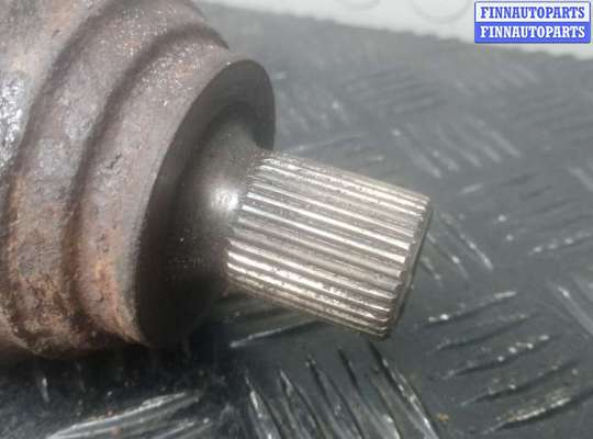 купить привод передний правый на VOLKSWAGEN PASSAT B6