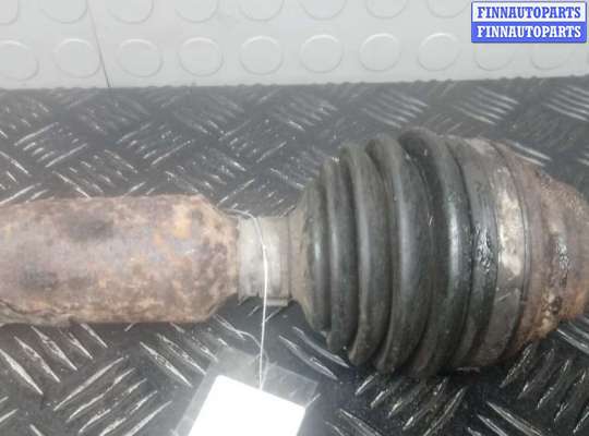 купить привод передний правый на VOLKSWAGEN PASSAT B6